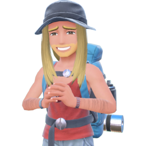 Sprite Wilfrid le Randonneur EV.png