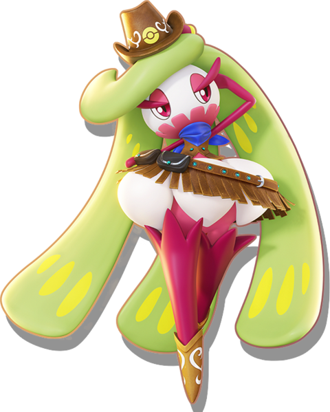 Fichier:Sucreine (du Far West)-UNITE.png