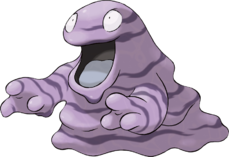 Tadmorv