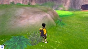 Taupiqueur d'Alola Plaine des Efforts 13 EB.png