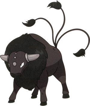 Tauros de Paldea (Race Combative)-CA.png