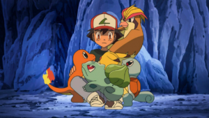 Tempête de neige Flashback.png