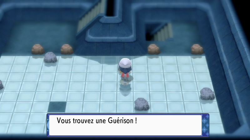 Fichier:Temple de Frimapic Guérison DEPS.png