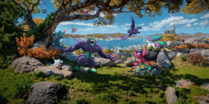 Terres Sauvages 2025 (Nagasaki) - GO.png