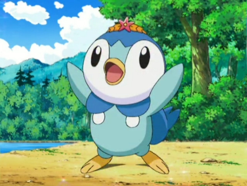 Fichier:Tiplouf de Tyler.png