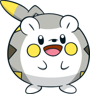 Togedemaru-CA.png