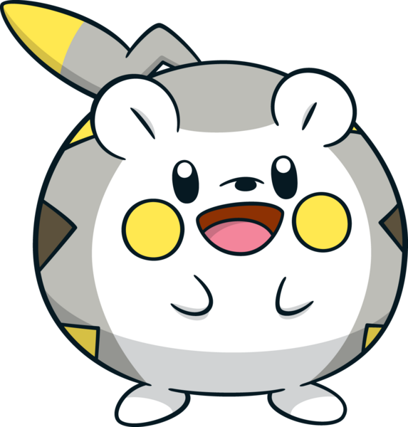 Fichier:Togedemaru-CA.png