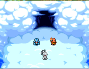 Tour Céleste (8) PDMRB.png