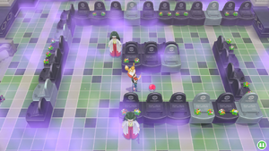 Tour Pokémon Super Potion 2 LGPE.png