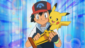 Trophée de Bonaugure.png