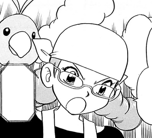 Tylton d'Annette-PMS.png