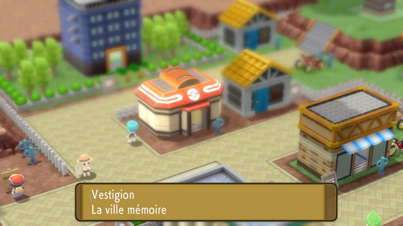 Fichier:Vestigion DEPS.png