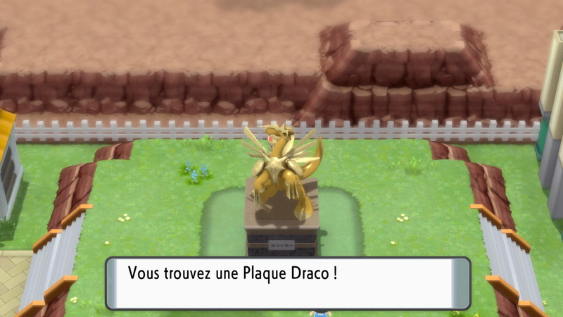 Fichier:Vestigion Plaque Draco DEPS.png
