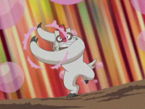 Vigoroth Esprit Vital.png
