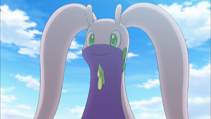 XY066 - Muplodocus de Sacha.png