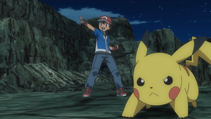 XY100 - Pikachu de Sacha.png