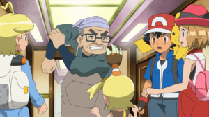 XY111.png