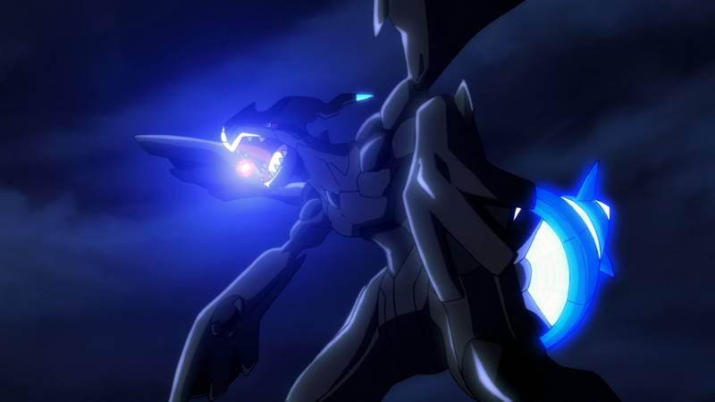 Fichier:Zekrom Film 18.png