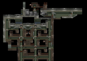 Égouts de Volucité N2B2 Automne et Hiver.png