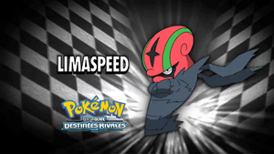 Épisode 714 - Pokémon inconnu révélé.png