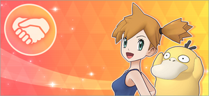 Évènement Duo Spécial Ondine & Psykokwak PM.png