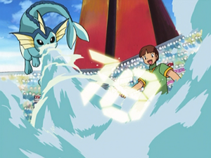 AG122 - Aquali d'un Dresseur.png