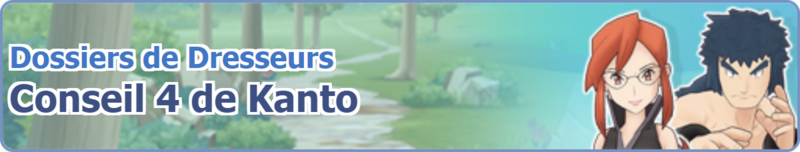 Fichier:Bannière Conseil 4 de Kanto PM.png