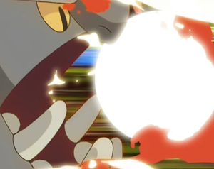 Bastiodon Fulmifer.png