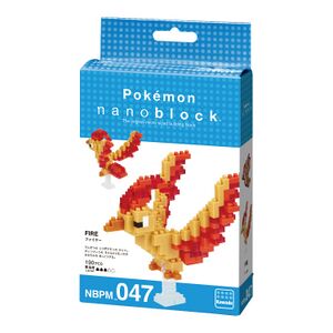 Boîte Sulfura Nanoblock.jpg