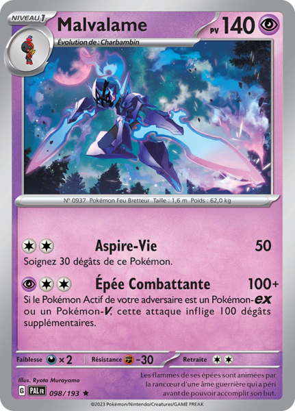 Fichier:Carte Écarlate et Violet Évolutions à Paldea 098.png
