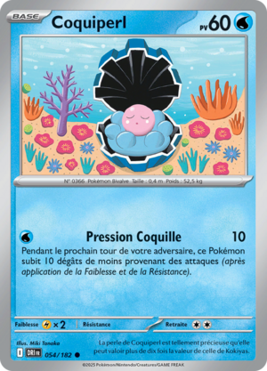 Carte Écarlate et Violet Rivalités Destinées 054.png