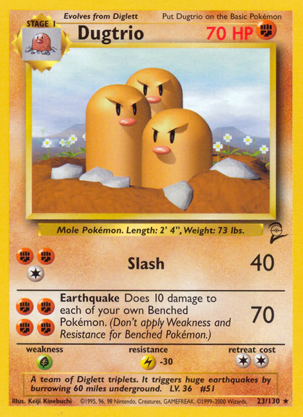 Fichier:Carte Base Set 2 23.png