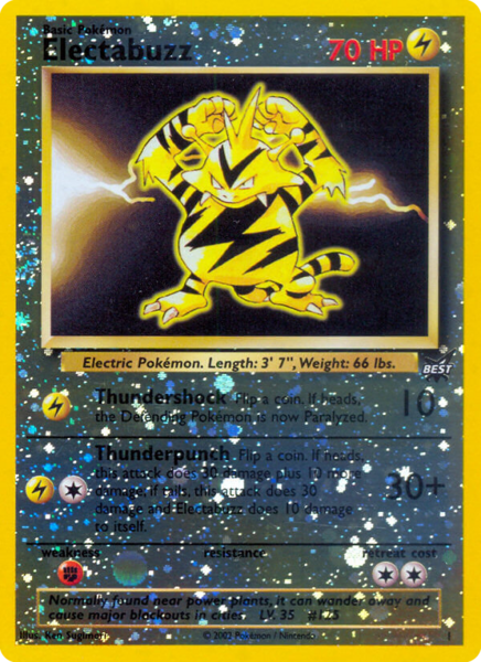 Fichier:Carte Best of Game 1.png