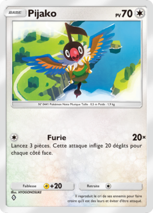 Carte Choc Spatio-Temporel 141.png