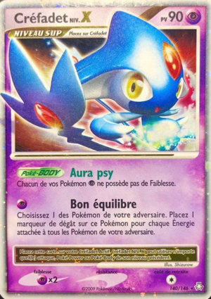Carte Diamant & Perle Éveil des Légendes 140.png