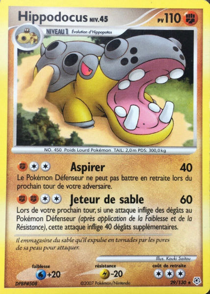 Fichier:Carte Diamant & Perle 29.png
