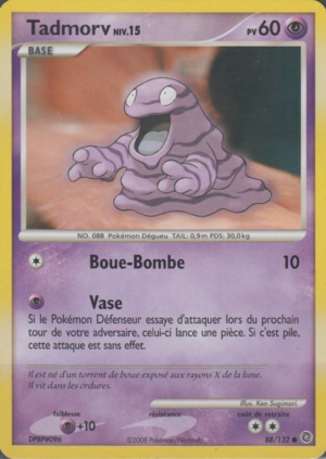 Carte Diamant & Perle Merveilles Secrètes 88.png