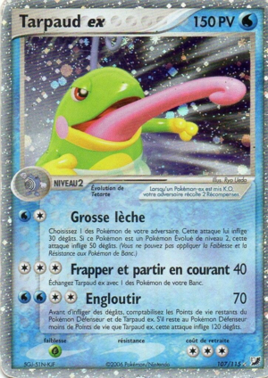 Carte EX Forces Cachées 107.png