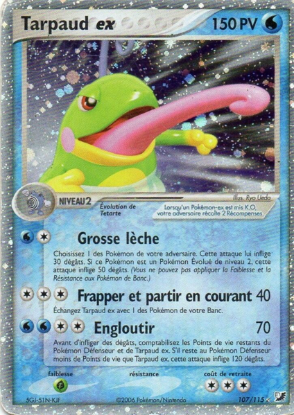 Fichier:Carte EX Forces Cachées 107.png