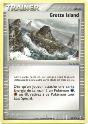 Carte EX Légendes Oubliées 89.png