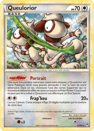 Carte L'Appel des Légendes 21.png