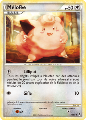 Carte L'Appel des Légendes 54.png