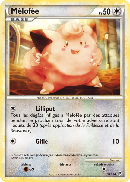 Fichier:Carte L'Appel des Légendes 54.png