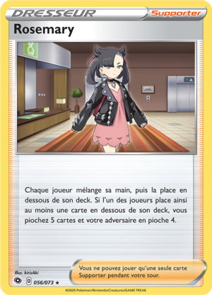 Carte La Voie du Maître 056.png