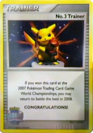 Carte No. 3 Trainer (World Championships 2007).png