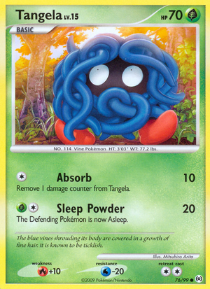 Carte Platinum Arceus 76.png