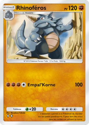 Carte Puissance Génétique 157.png