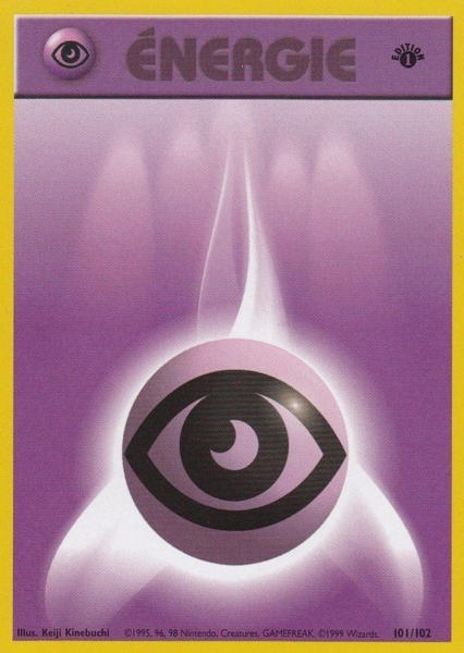Fichier:Carte Set de Base 101.png