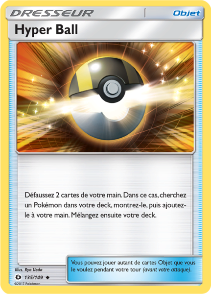 Fichier:Carte Soleil et Lune 135.png