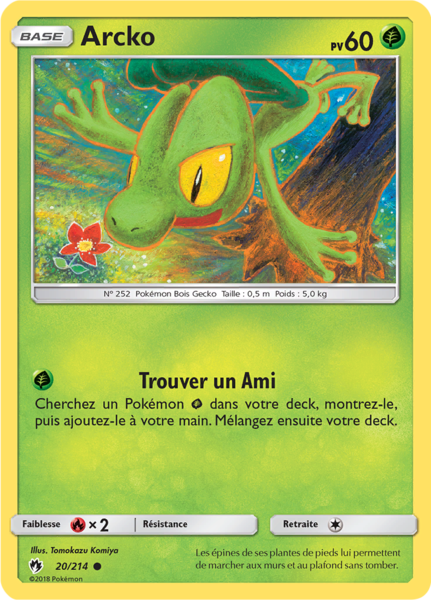 Fichier:Carte Soleil et Lune Tonnerre Perdu 20.png